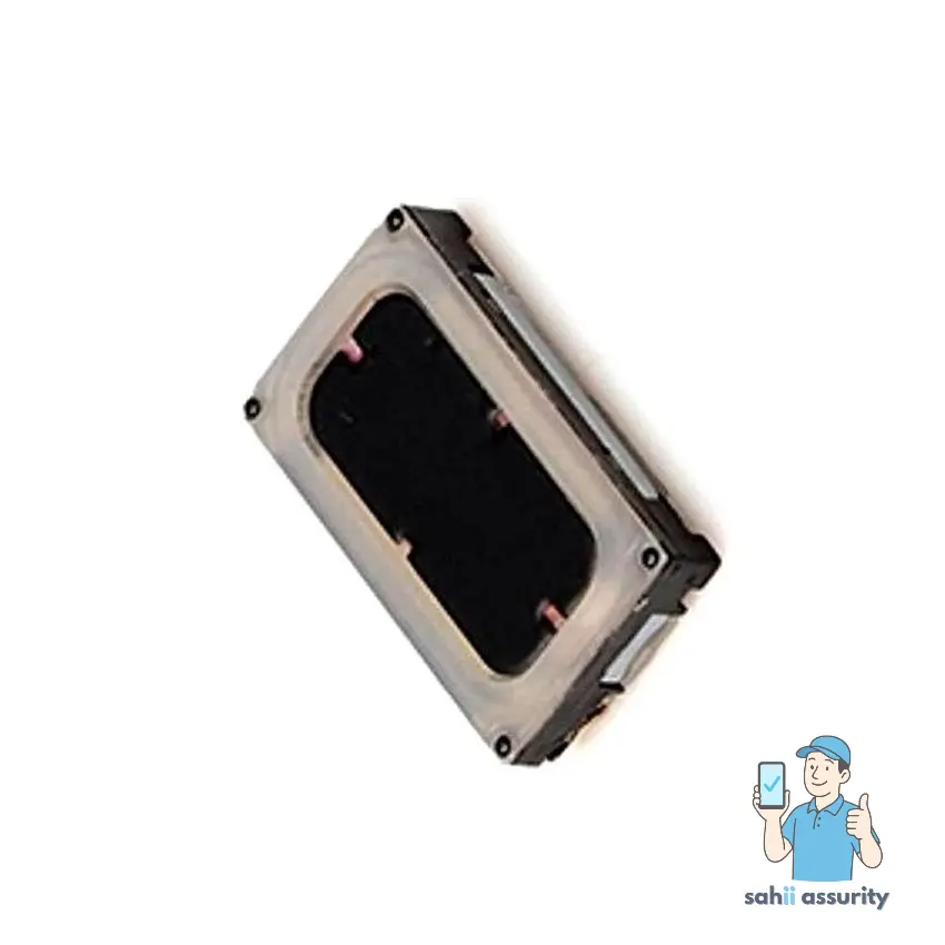 Ringer / Loud Speaker for Samsung Galaxy Note10 5G